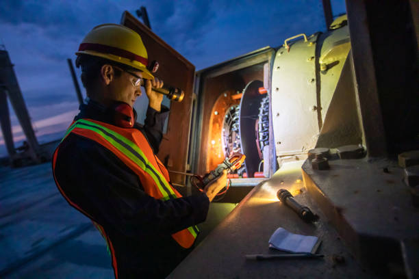 Best Electrical Contractors for Businesses  in Green Island, NY
