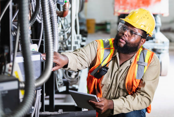Best 24-Hour Electrician  in Green Island, NY